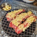 우정상차림 이미지
