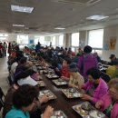 정관읍경로식당 이미지