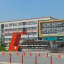 「찾아가는 과학교실」 실시 결과 - 7/ 8. 인천시 하늘초등학교 이미지
