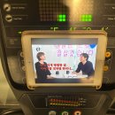 와샌 이미지
