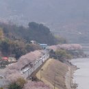 미도빌라 앞 이미지