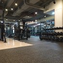 타워휘트니스 이미지
