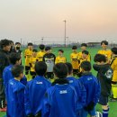 인피니트스포츠FC 네이버블로그