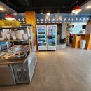 청기와뼈해장국 이미지