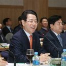 백양산업 이미지