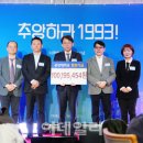 상무중앙약국 이미지