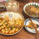 정자아름 공중화장실 | 수원 정자시장 찐미우육면 내돈내산 방문 후기