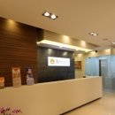 노블의원 이미지