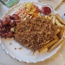 세븐일레븐 춘천남춘로점 | [춘천 여행 숙소 추천] 봄스테이 | feat. 강남1984