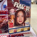 마닐카롱 네이버블로그