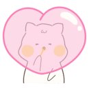 노원우동짜장 이미지