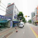 원미상가 이미지