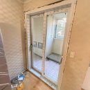 송현우방 이미지