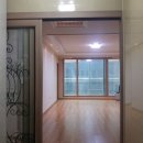 도영공인중개사사무소 이미지