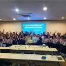 아시아문화박물관 이미지