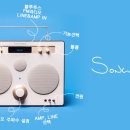 크림브라운(CREAM BROWN) 이미지