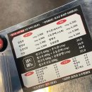 군북-8 | 함안 군북 맛집 , 미미카츠