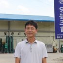 장곡한우목장 네이버블로그