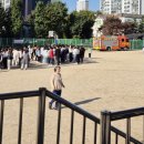동안초등학교 이미지