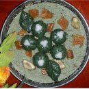 아산시평생학습관 이미지