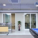 라팔당구클럽 이미지