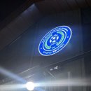 수축구 즐겁게 다니는 수지위너스풋볼아카데미 후기