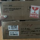 셀프넷PC방 이미지