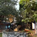 쌓여온 소리 | 연남 한식주점ㅣ연남동 신상 한식주점 맛집 담소리 청모 후기