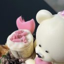 크로하우스목포