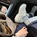 발란스 | 데일리 운동화 추천 / 뉴발란스 2002R 실착 후기