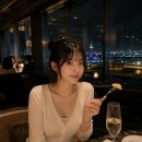 허브스카이세탁 | 중국 선전 심천여행 3박4일 에릴호텔 슈페리어룸 1박 10만원 초반 연박 후기