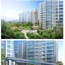 지안스필유아파트 이미지