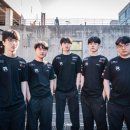 투케이코리아 이미지