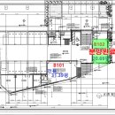 대구과학대 정문앞 이미지