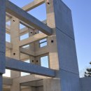 천성대항길 | 부산근교드라이브 추천 가덕도대형카페 스톤라운지 방문 후기(+주차, 브런치 시간)