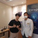 피부사랑피부과의원 이미지