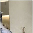 체인지헤어샵 - 사하구 비봉로 40 | 체인지헤어샵