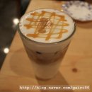 산과산사이커피로드 이미지