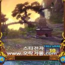 NA002 네이버블로그