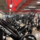 머슬팩토리 진해점 이미지