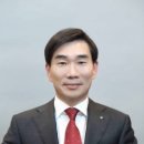 김형진 이미지