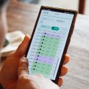 부림축산 이미지