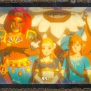 링크 바이크 이미지