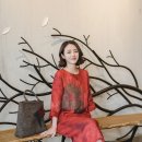 H8066 이미지