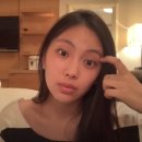 퀸즐랜드 만나고 나의 여름 휴가 시작됐다 (선샤인코스트, 브리즈번, 골드코스트 6박 7일 여행) -2