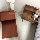 시몬스가구 이미지