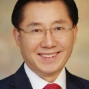 온양연세의원 데일리안