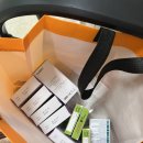 동안보건소 화장실 | 임신 6~7주차 기록 (보건소 산전검사, 임산부등록, 입덧, 절박유산 진단, 병가 돌입)