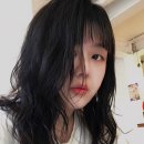 유니크 헤어 이미지