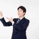 믿음인력 이미지